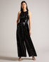 {{ product.type }} - Ted Baker London - Kosovo - VIVALEE